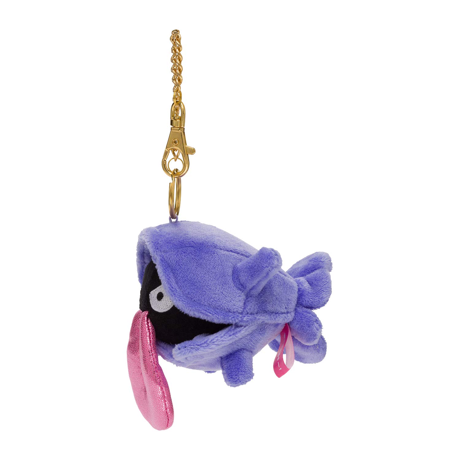 ポケモンセンター　シェルダー　ベロバー　ぬいぐるみ　マスコット　BEROBE〜！ ポケモンセンター シェルダー ベロバー ぬいぐるみ マスコット