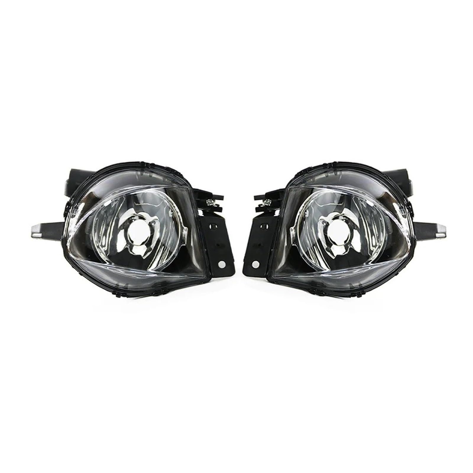 Feu Antibrouillard 63177158541 Phare Brouillard Avant BMW Série 3 E90 E91 2005 2006