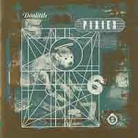 Pixies - Doolittle - Amazon.com Music