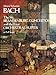 Produktbild 6 Brandenburg Concertos & 4 Orchestral Suites - Orchestra - Partitur