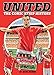 United!: The Comic Strip History