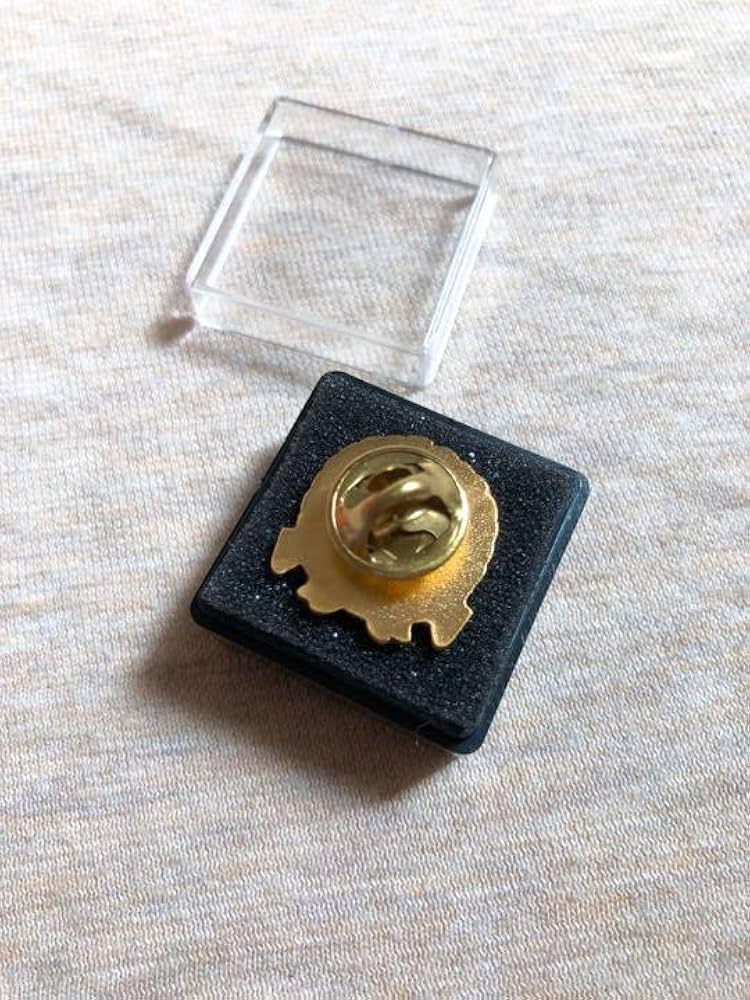 ビンテージトラベルバッジ16個 ドイツ製など ビンテージトラベルバッジ16個 ドイツ製など grbge3.jpg