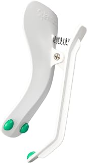 Homecraft Savanah Splash Guard