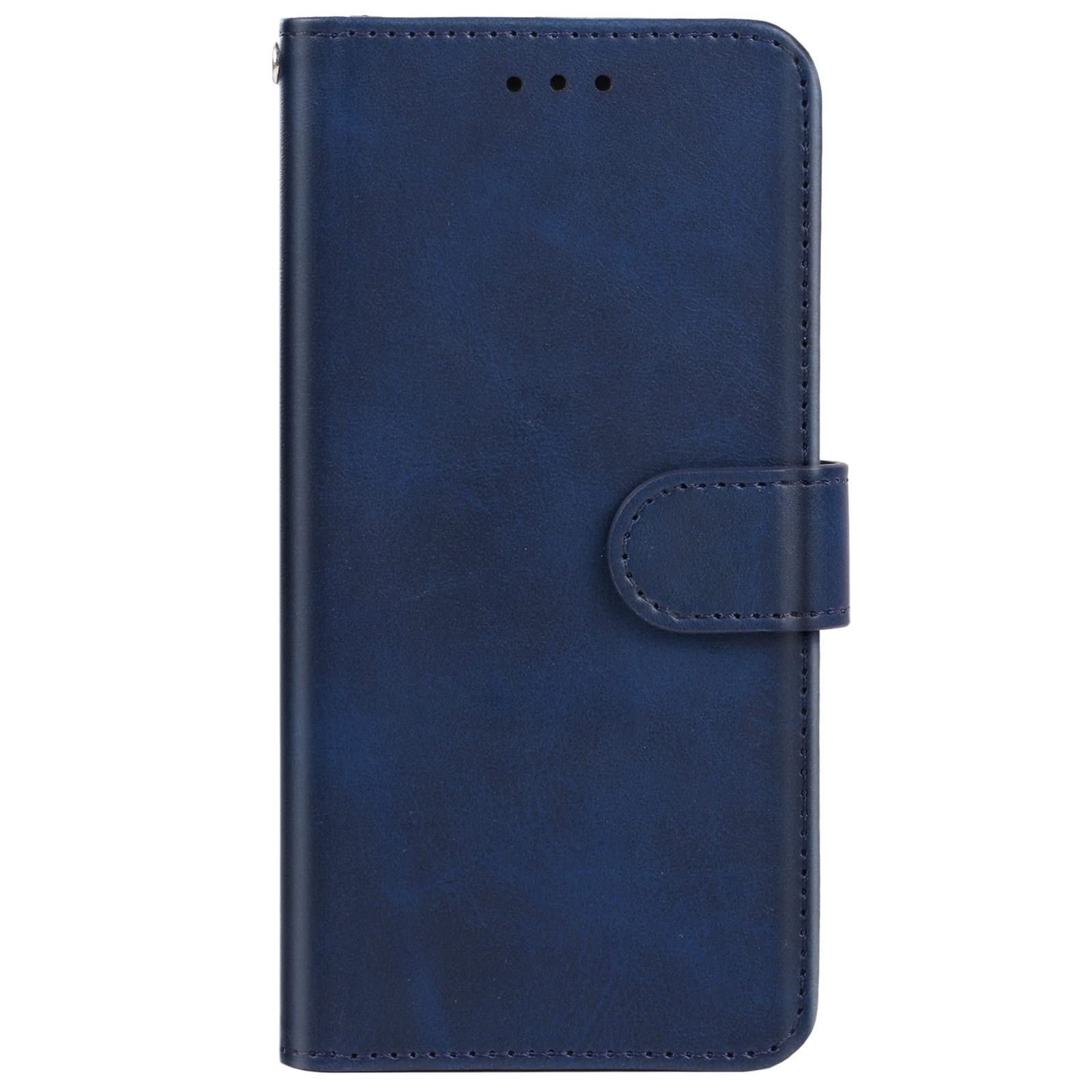 Custodia per Blackview A80s Portafoglio Cover Ecopelle Magnetica Libro