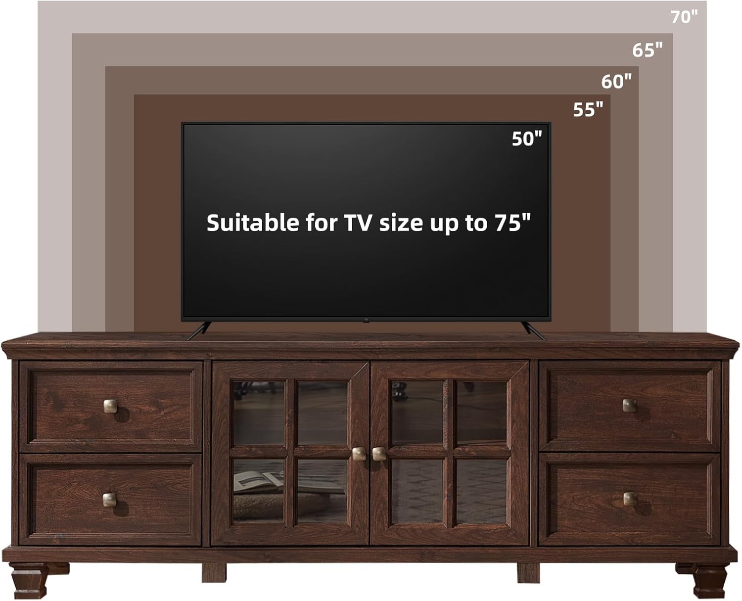 61dLP DJC4L. AC SL1500