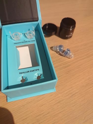 ubuy البحرين