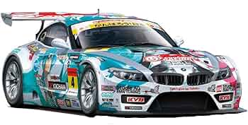 61dLPGRJV5L._AC_UF350,