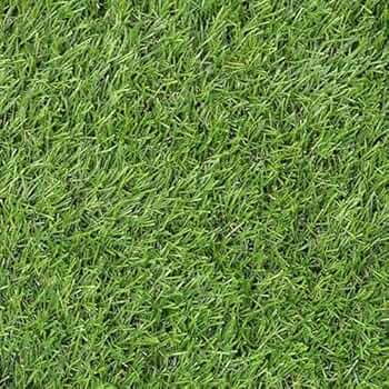 人工芝 ロール2m×10m芝丈35mmピン42本つき4色立体感透水穴つき【青緑】 Amazon | BTM 人工芝 ロール 2m×10m 芝丈35mm ピン42本つき 2色