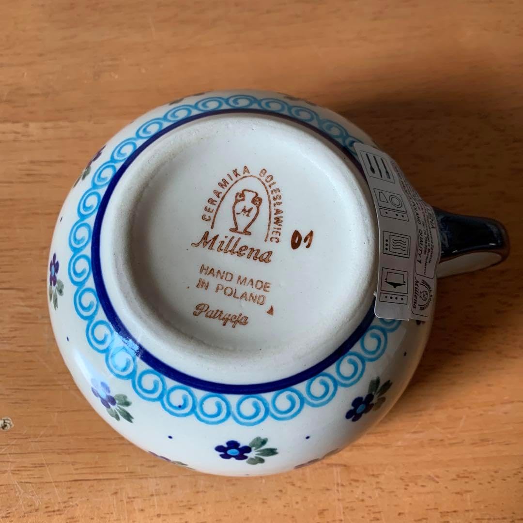 波佐見焼 龍庵窯 スープカップ お祝い 会食 新生活 波佐見焼 龍庵窯