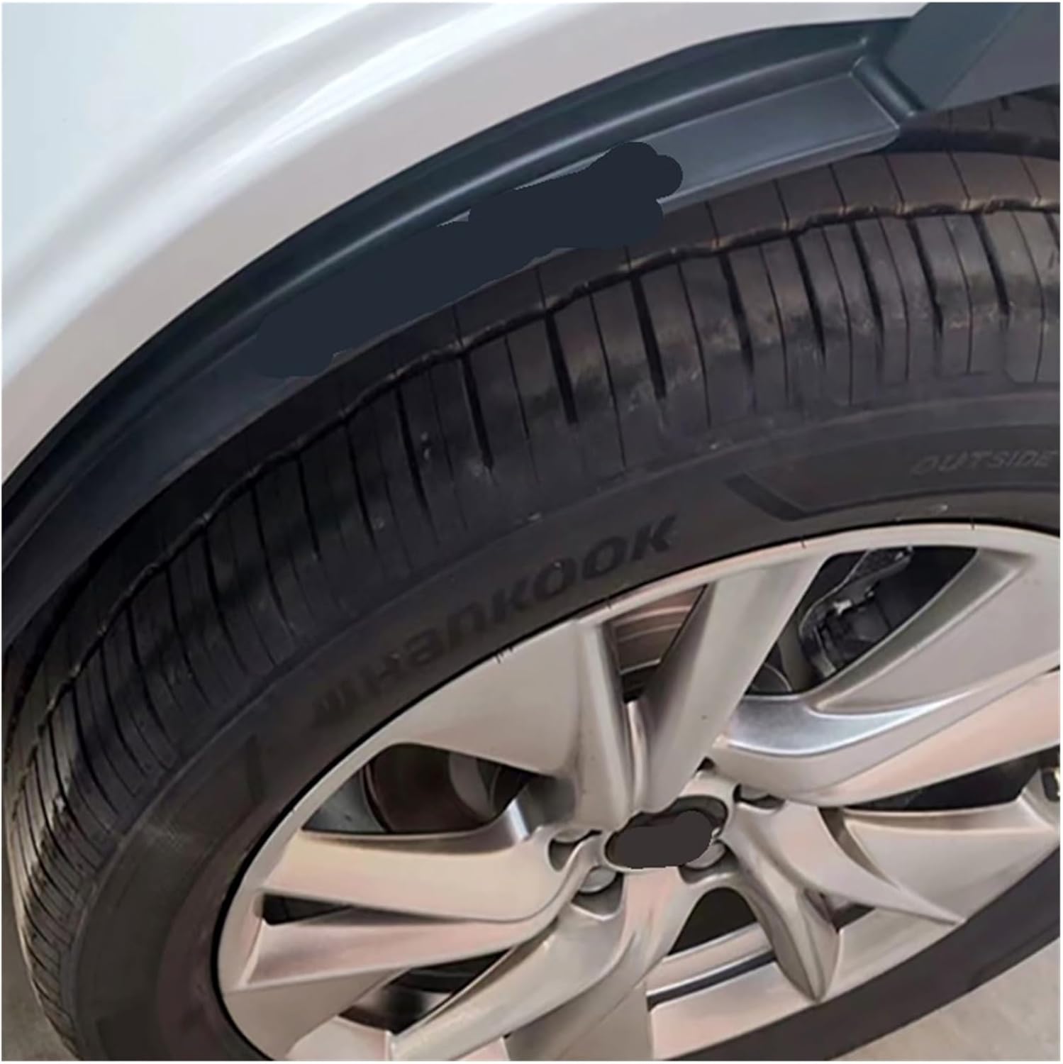 ハヤテのごとく 天王州アテネ ラバーマット 新品未開封 ハヤテのごとく