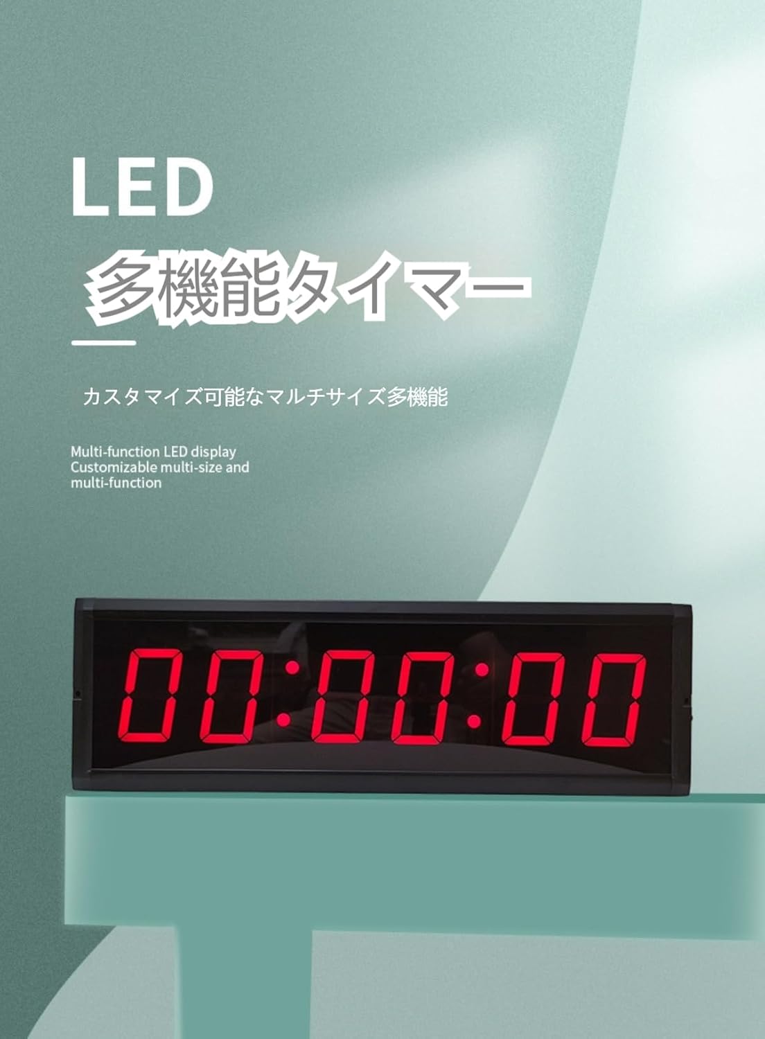 鶴岡間道[龍村美術織物]守田公夫織 出帛紗と古帛紗セット 茶道具 裏