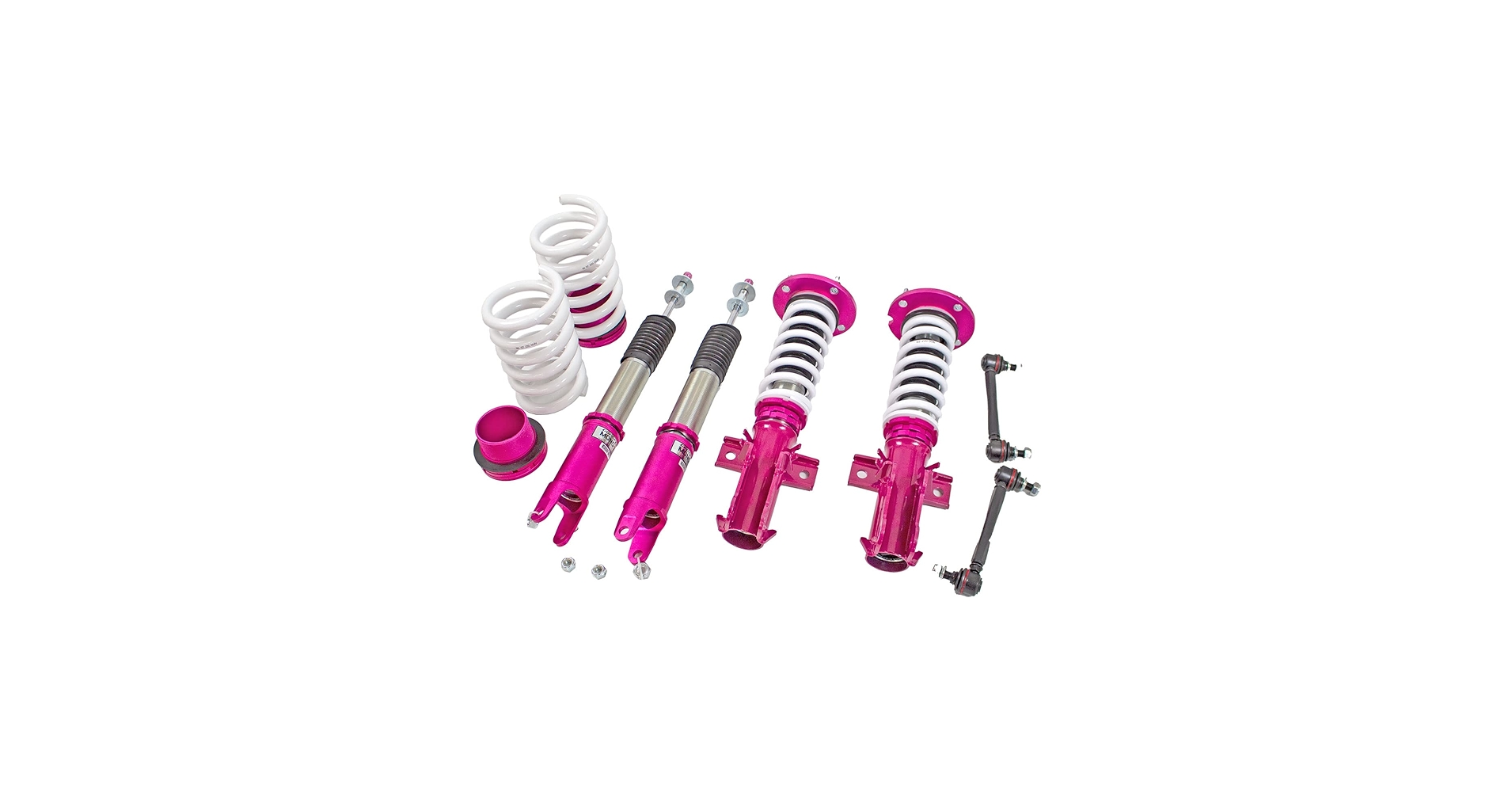 amenoiro★  4_1_20.jpg