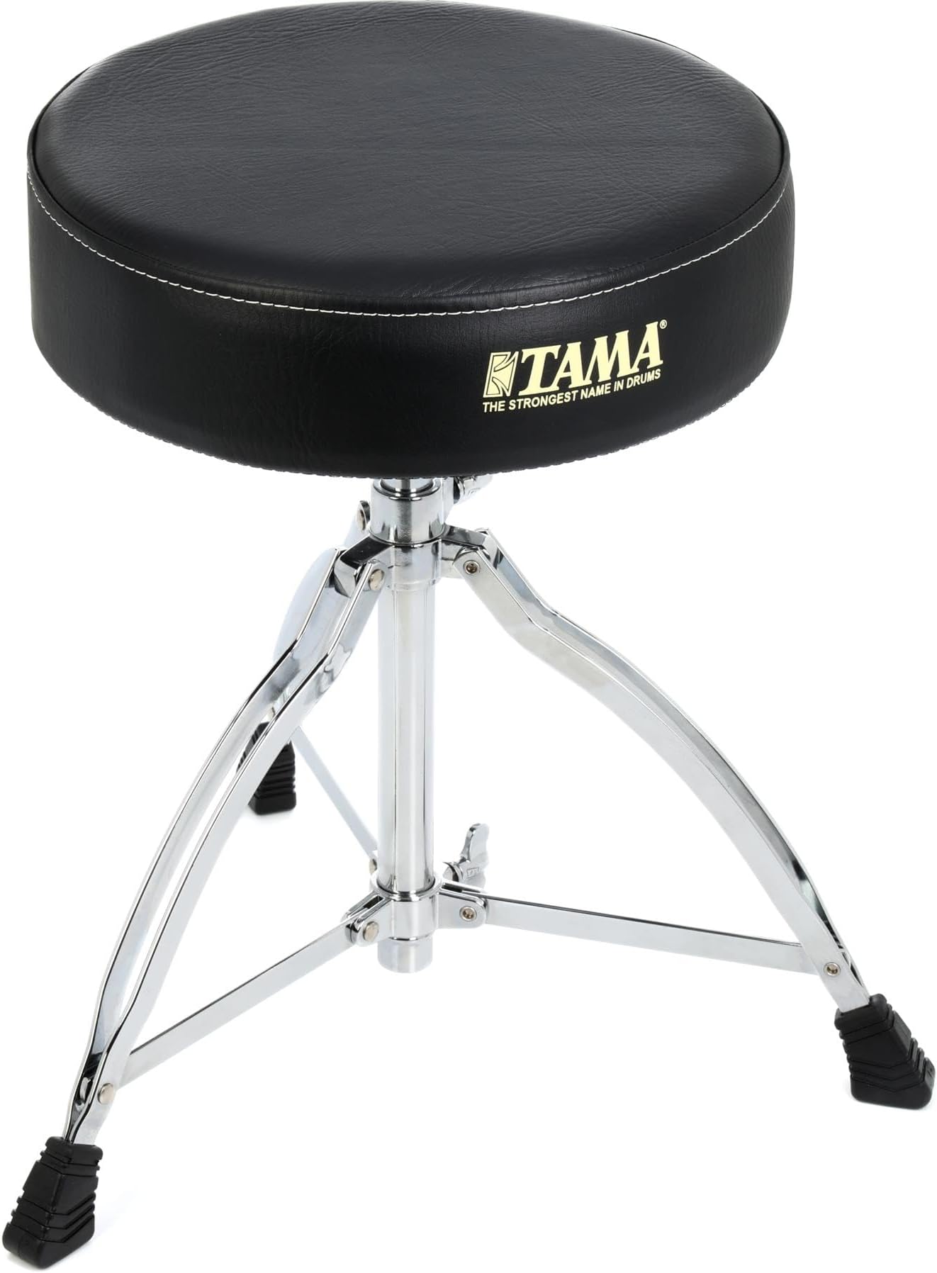 Tama HT130 Standard Drum Throne