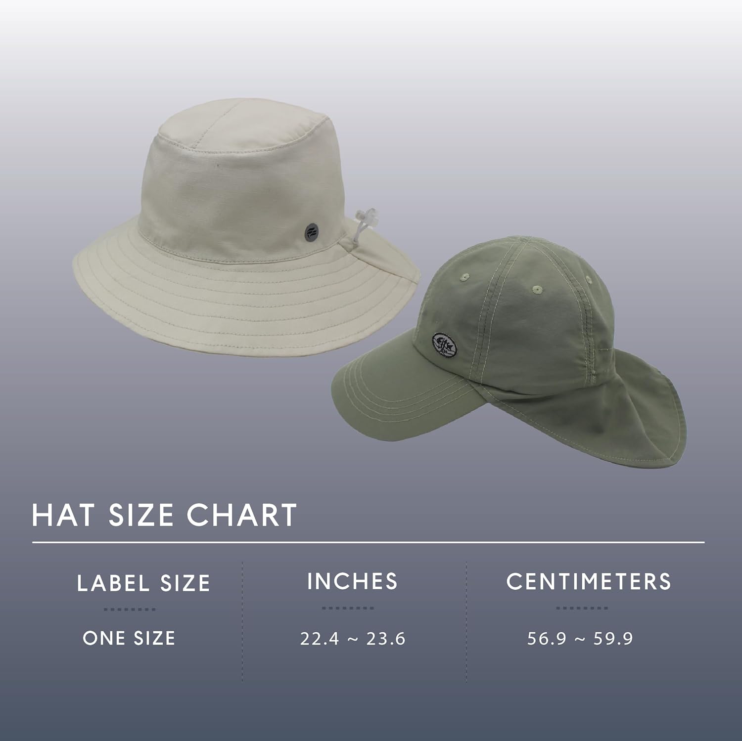 Fits Y'all Corduroy Bucket Hat: Lightweight, Packable, Vintage Streetwear Hat for Men, Women and Unisex - Image 6