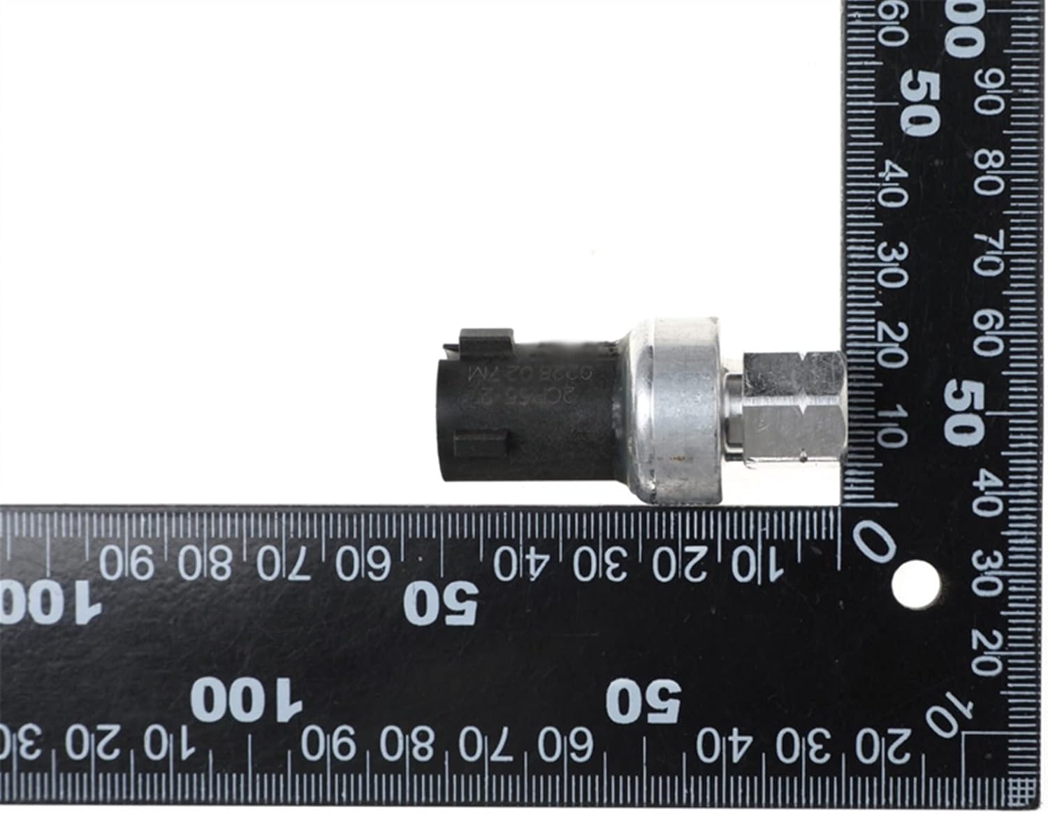 A/C Pressure Sensor Switch 2CP552 2CP55-2 5019881AA 5019881AB 1Pcs