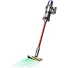 Product Photo 1