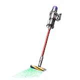 Dyson Outsize+ Cordless Vacuum Cleaner