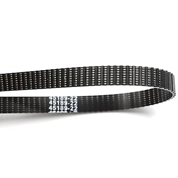 ぴぴ RoadX Tire USA