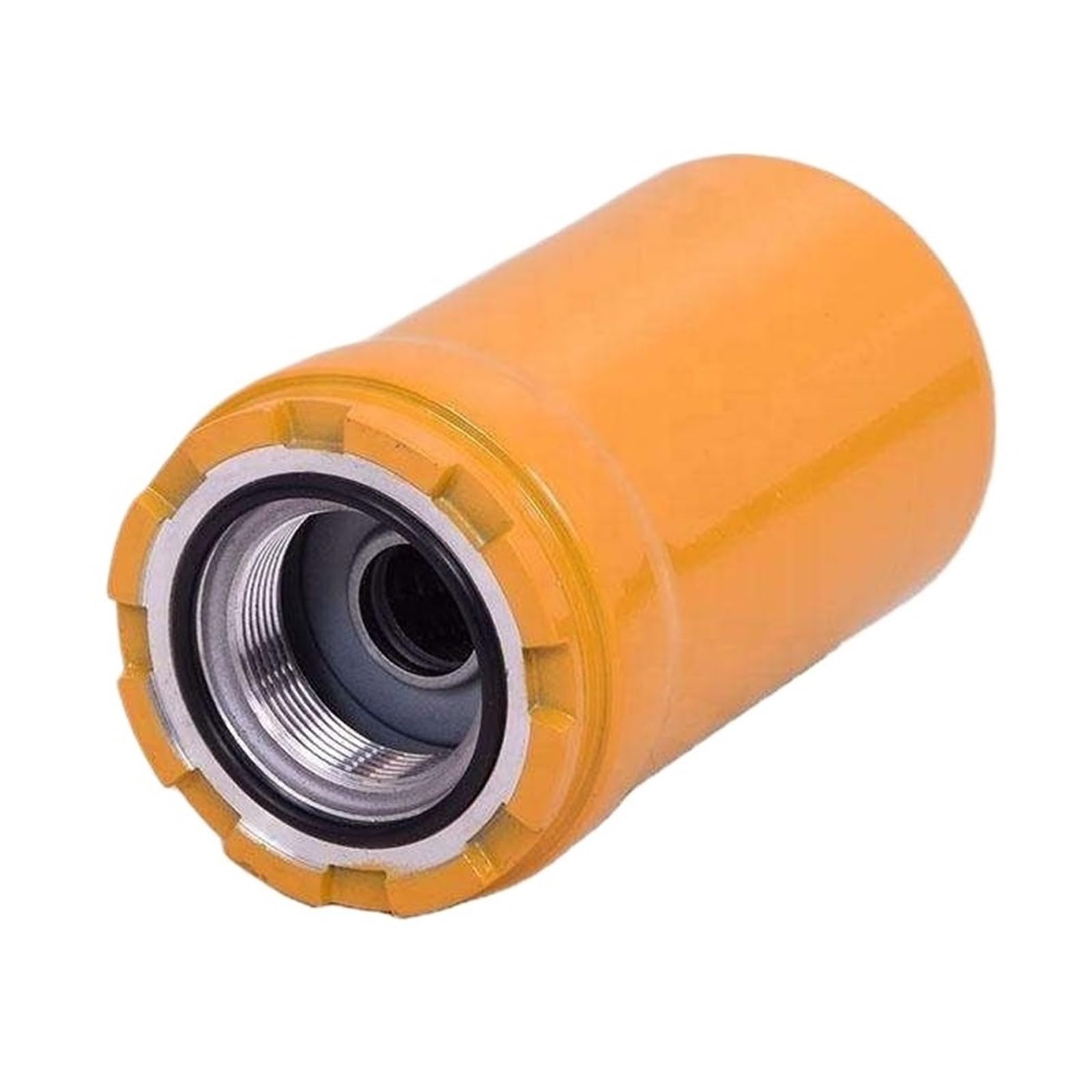 Cleufwko One Color 5I8670x Engine Parts Hydraulic Rotary Oil Filter