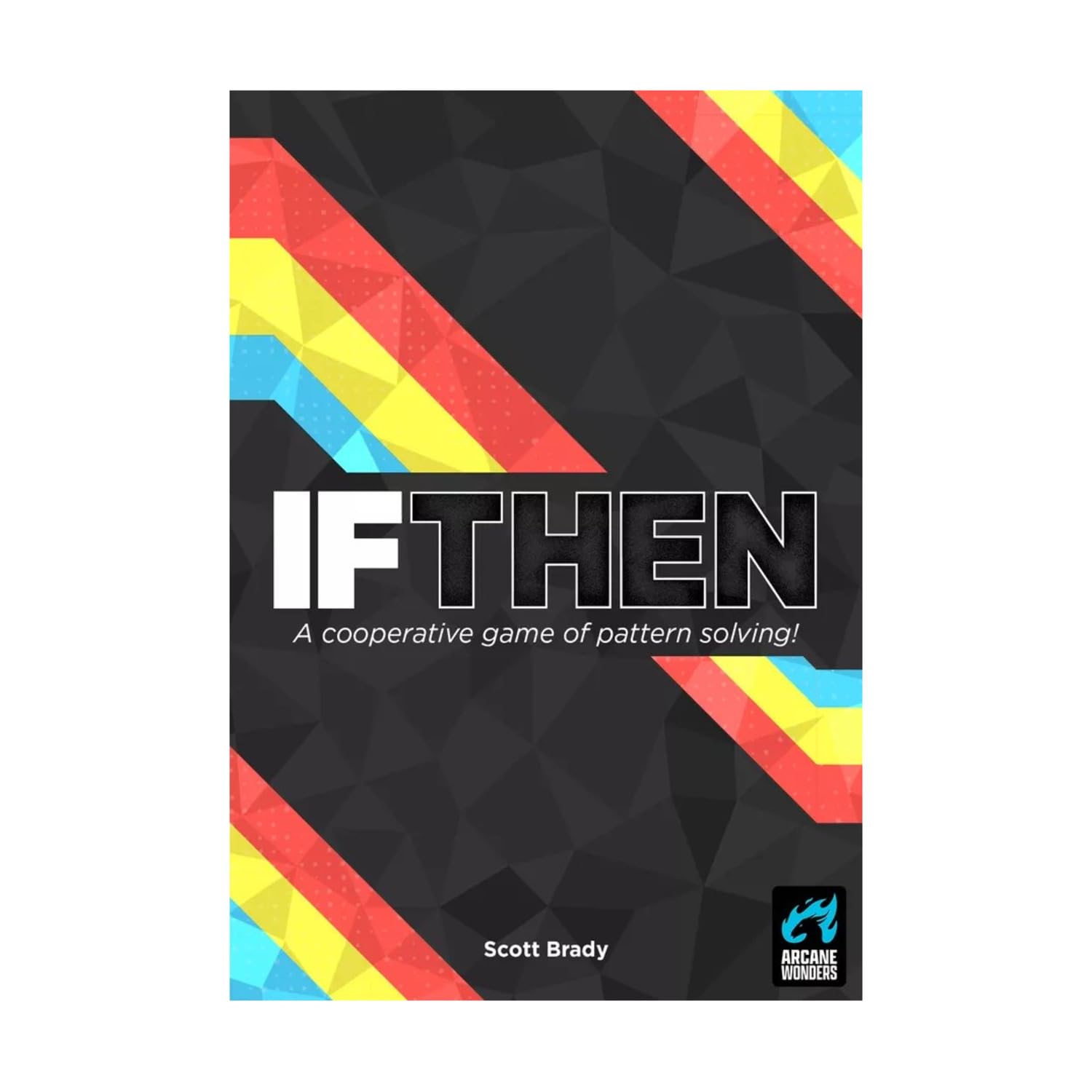 If Then