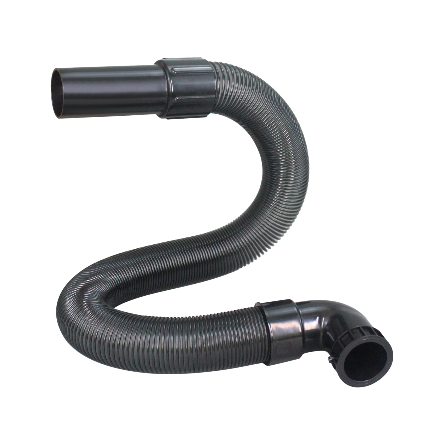 Amazon.com - CPAI Replacement Hose for Eureka PowerSpeed Bagless