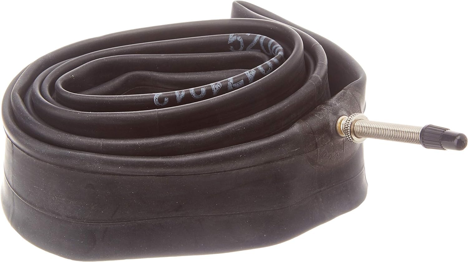 Hutchinson Standard 20" Tube Black 35 mm, 24 inches