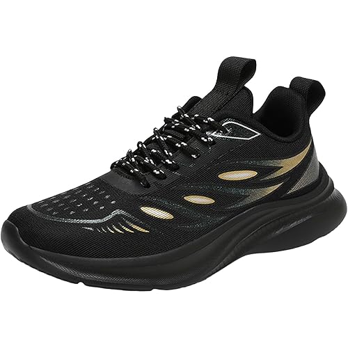 Women's Time Off Sneaker Soft Work Shoes Casual Tennis Canvas Slip on Shoes Gym Shoes for Women