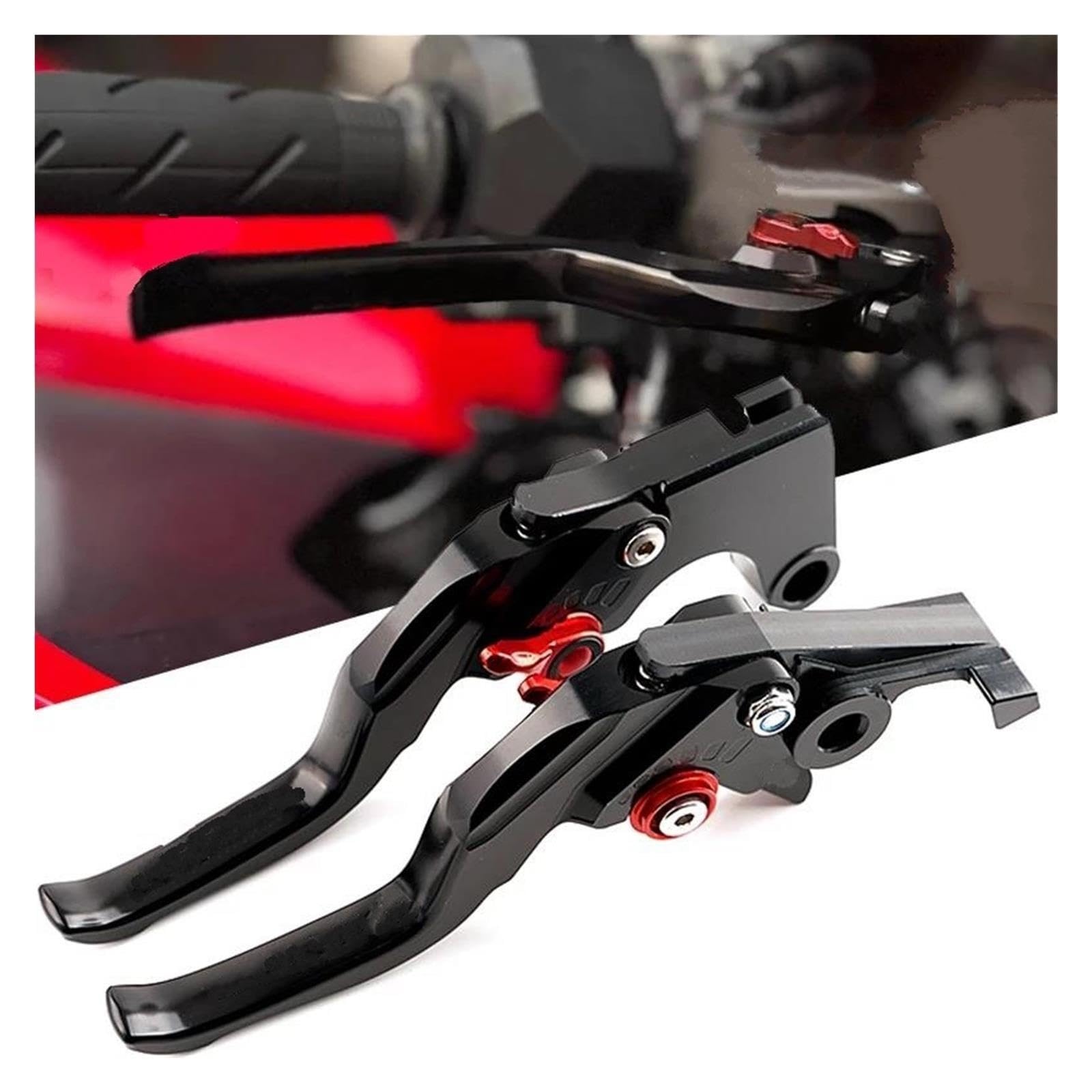 Embrayage moto Pour Monkey 125 Z125 Z 125 GROM 125