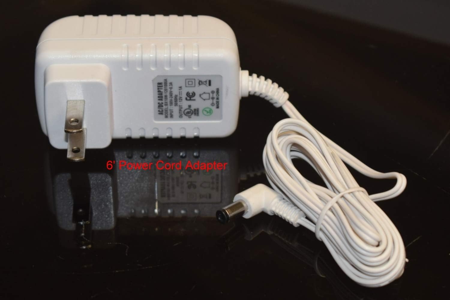 Cerveza Modelo Especial Beer Logo 15" Blue Double Neon Clock Man Cave Pub Decor