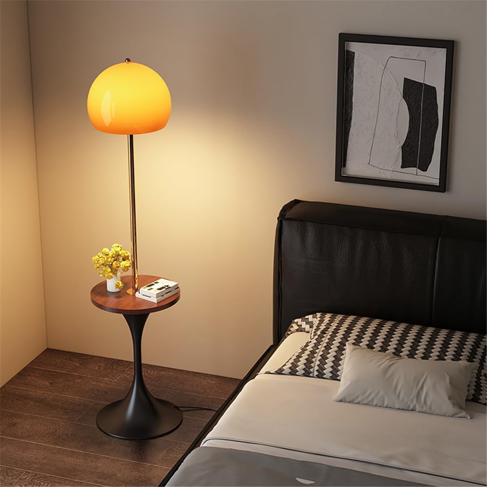 MICHAEL ARAM マイケルアラム チップ＆ディップ 銀杏模様