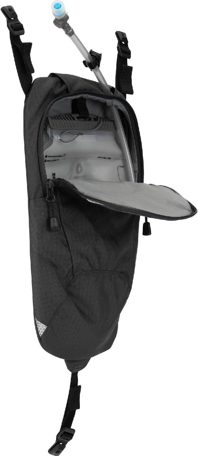 NRS Swig PFD Hydration Pack