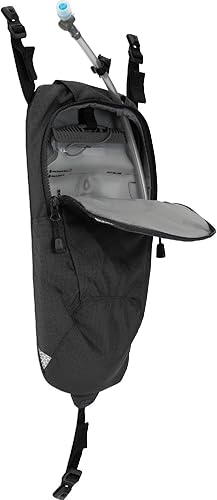 Miniatura 4 de NRS Paquete de hidratación Swig PFD