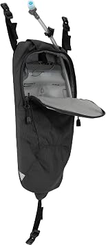 NRS Swig PFD Hydration Pack