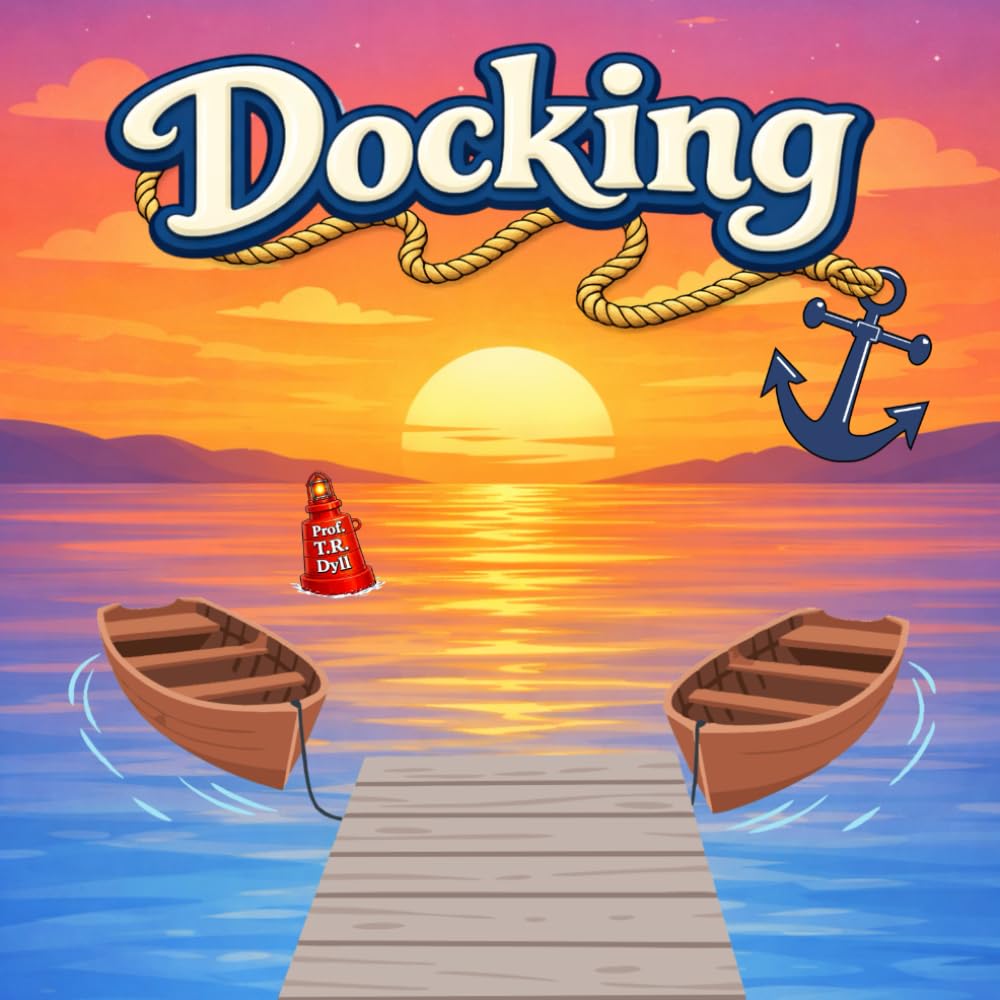 DOCKING