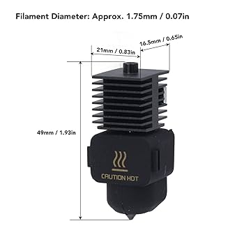 61dLTc8ihOL._UF350,350_QL80_.jpg