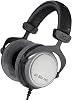 beyerdynamic DT 880 PRO 250 Ohm Stüdyo Referans Kulaklığı