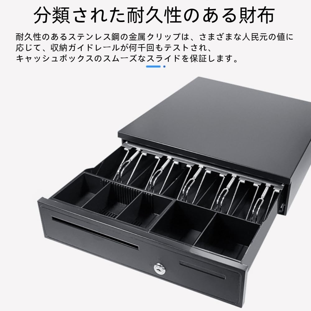 特価商品】キャッシュレジスター シルバー おもちゃ 計算機能付き卓上レジ USドル付 リソーシズ LER8723-J ラーニング 正規品 レジ  カウンター