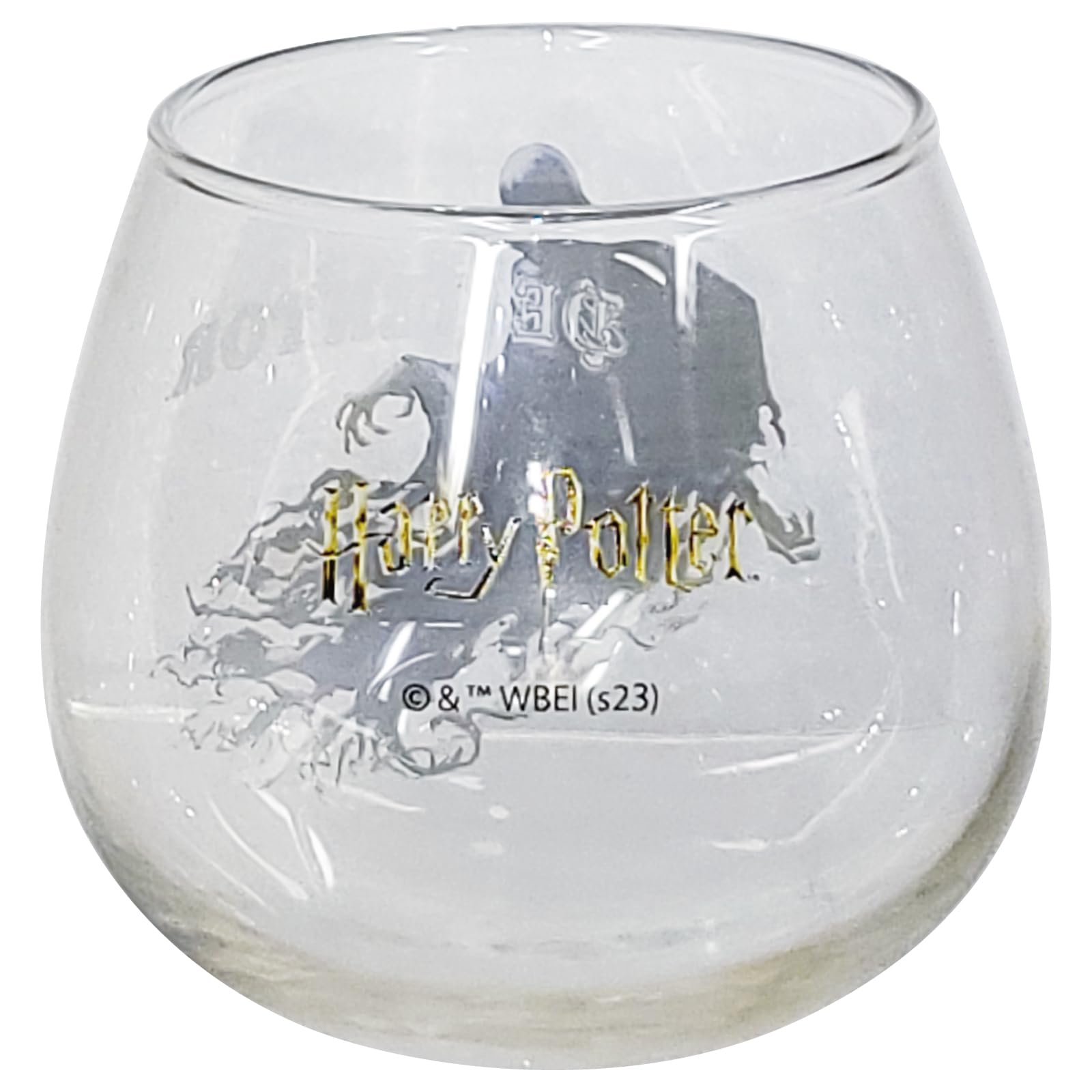 Amazon.co.jp: 「 ハリー・ポッター 」 ディメンター ゆらゆら