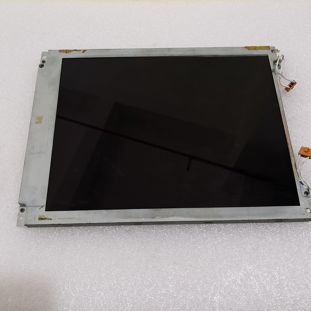 Original Stock KCS104VG2HC-G20 Industrial Display