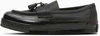 Converse ユニセックス大人 ALL STAR SQUARETOE LOAFERオックスフォード