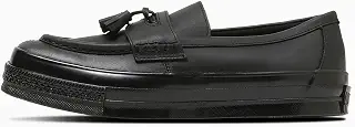 Converse ユニセックス大人 ALL STAR SQUARETOE LOAFERオックスフォード