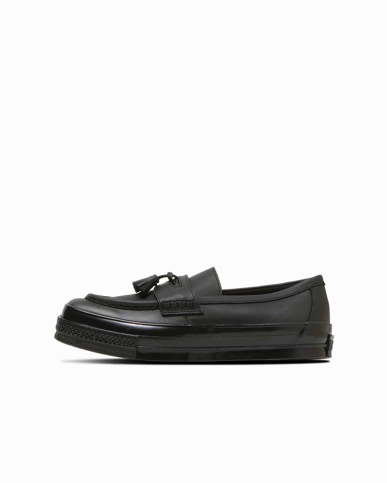Converse ユニセックス大人 ALL STAR SQUARETOE LOAFERオックスフォード