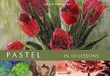 TASCHEN