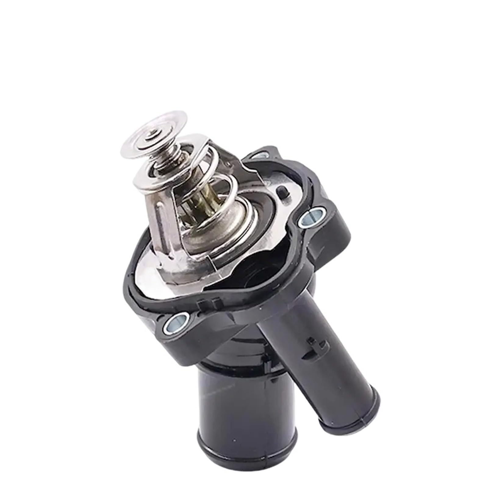 termostat płyn chłodzący Do Mazda Ford