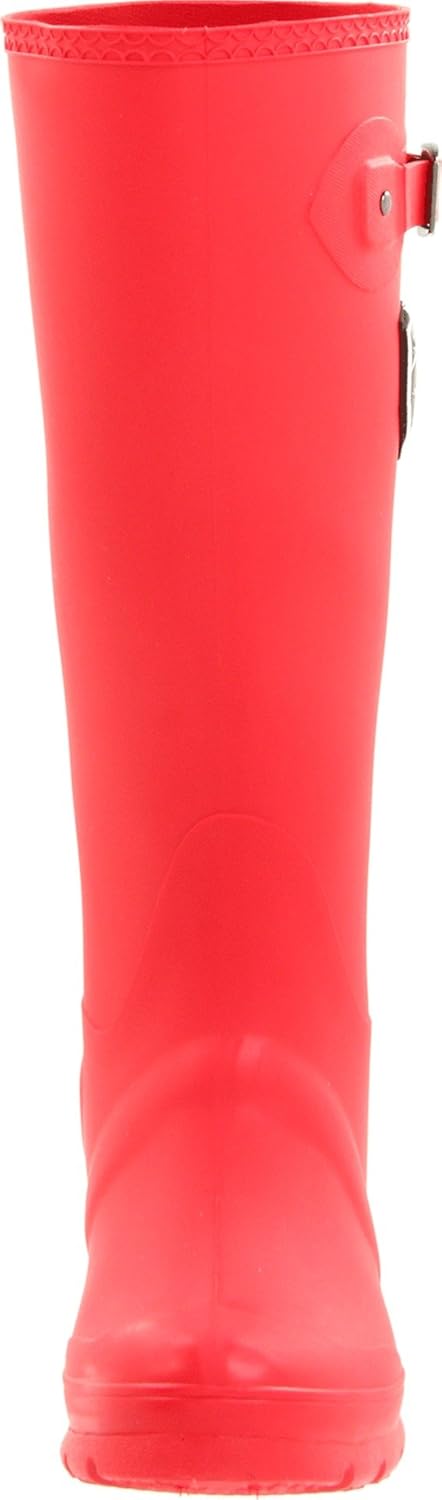 Kamik Women's Jennifer Rain Boot