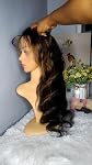 Review Image by Dadoue Jackie Ana Dadoue Jackie Ana