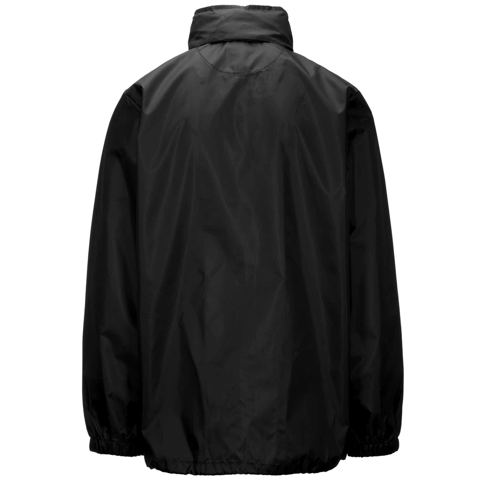 Kappa Wister Chaqueta Unisex adulto