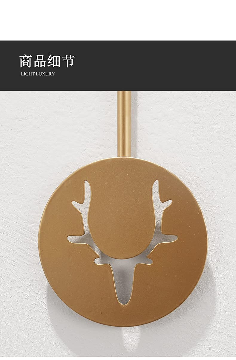 Reloj de pared para decoración de sala de estar, reloj de pared moderno, reloj de pared moderno de mediados de siglo, grandes relojes de cocina decorativos, reloj de pared de arte silencioso para deco