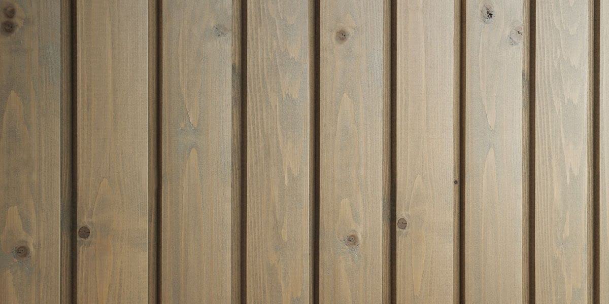 TIKKURILA SUPI SAUNASUOJA 2.7L ochrony sauny