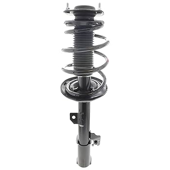 フォース　スパイラルセラピー Amazon.com: KYB SR4426 Strut-Plus Complete Corner Unit